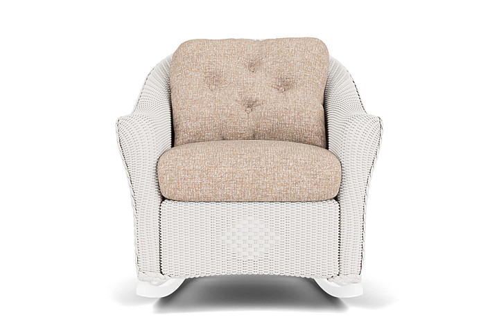 Reflections Lounge Rocker