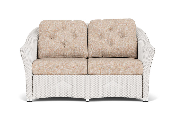 Reflections Loveseat