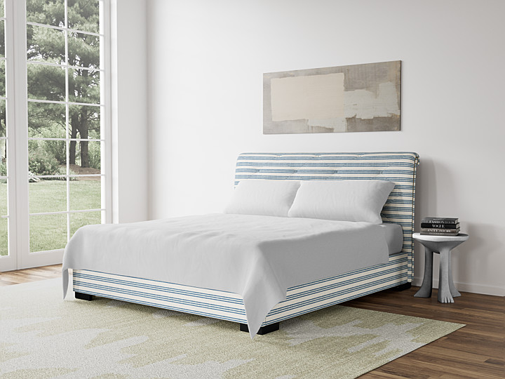 Shadow Stripe | Perennials Fabrics