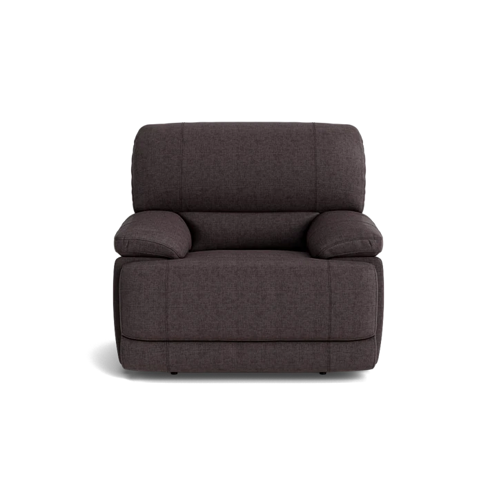 Accolade Power Recliner