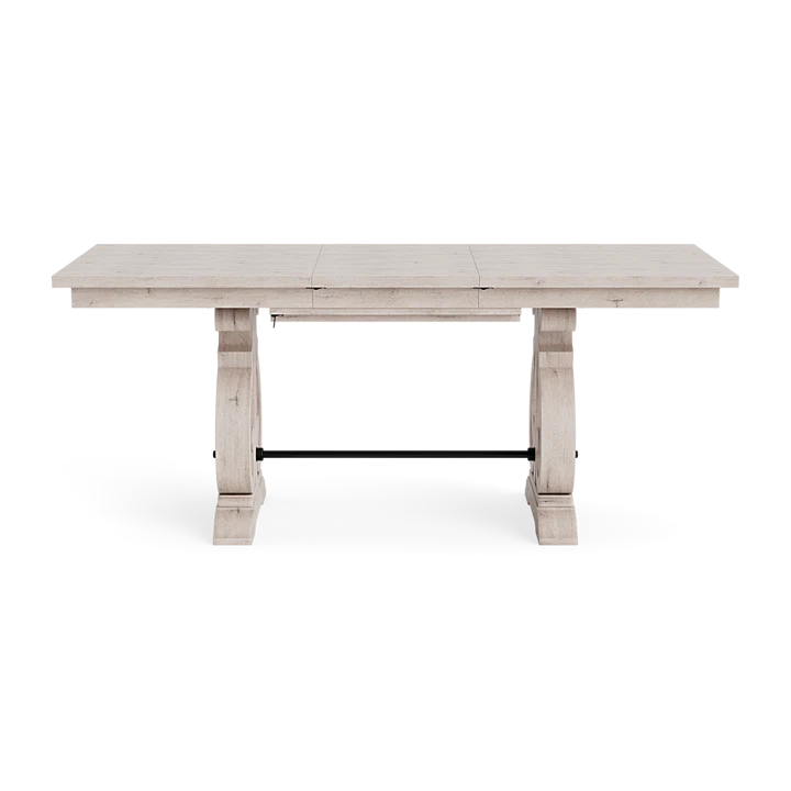 Flagstaff Counter Height Table