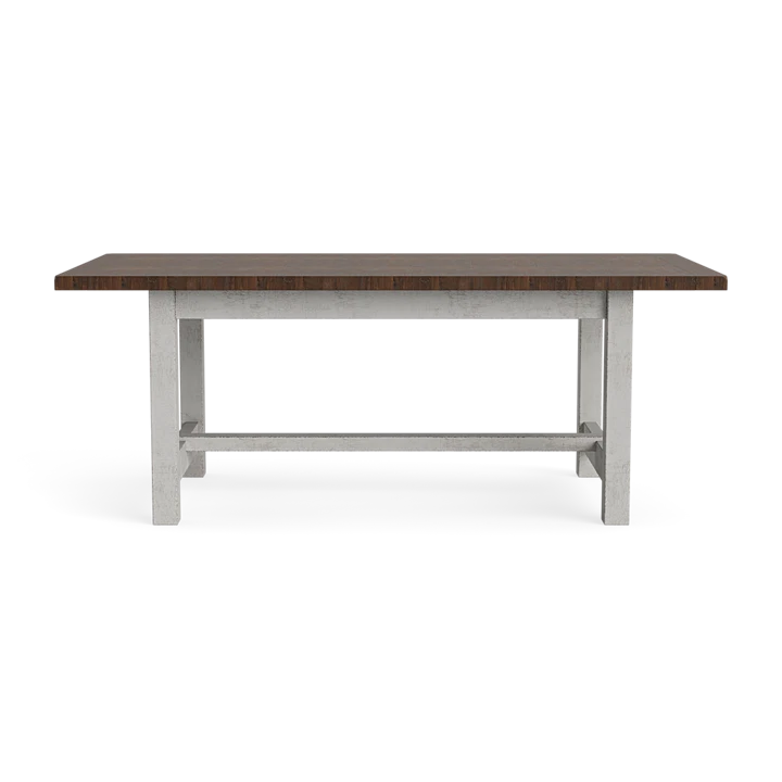 Briar Fork Dining Table