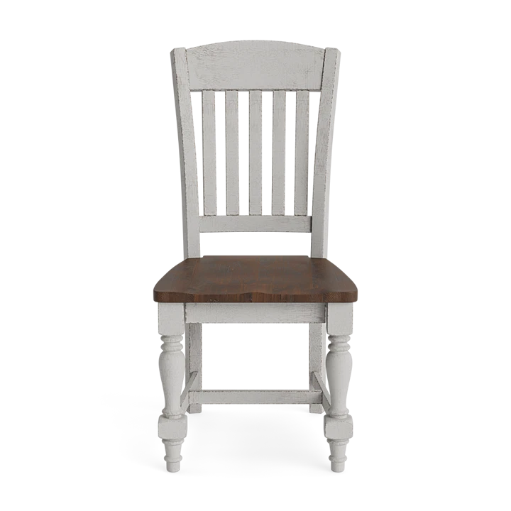 Briar Fork Side Chair