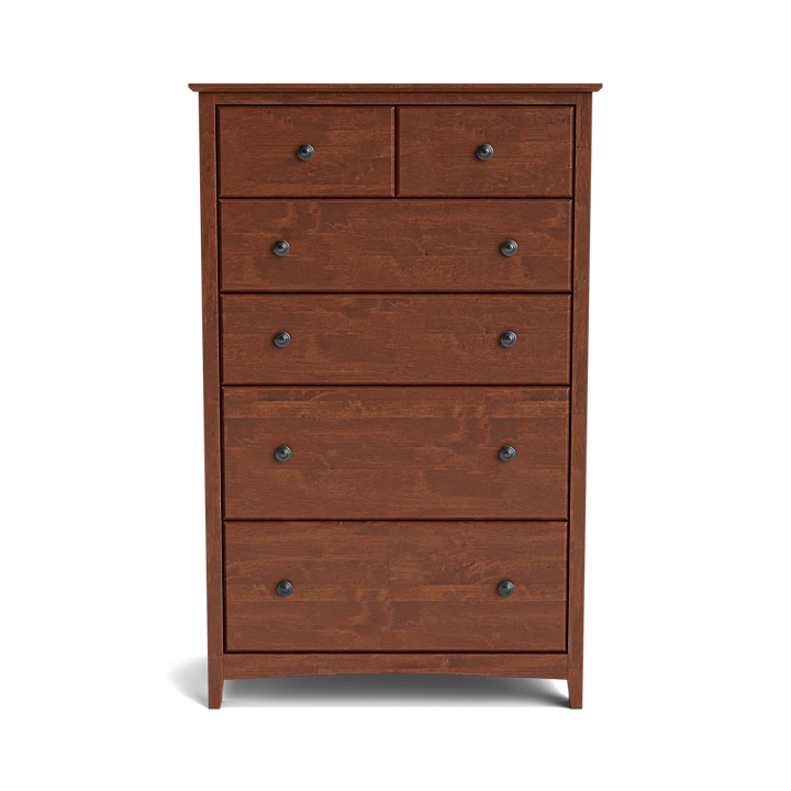 Atwood Drawer Chest