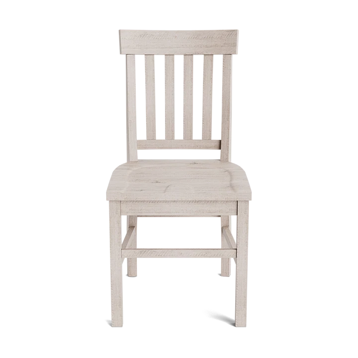 Flagstaff Side Chair