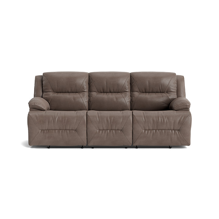 pocono reclining sofa