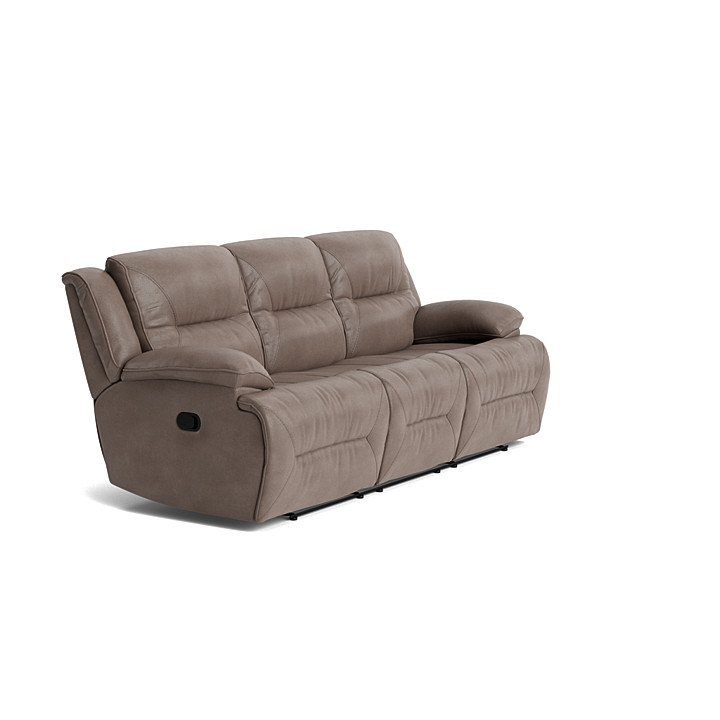 pocono reclining sofa