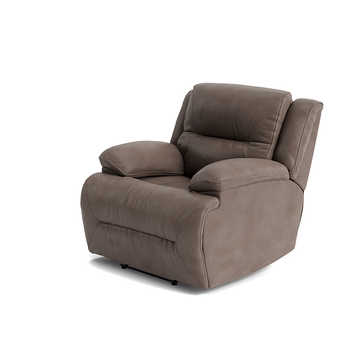 furniture row recliners on sale