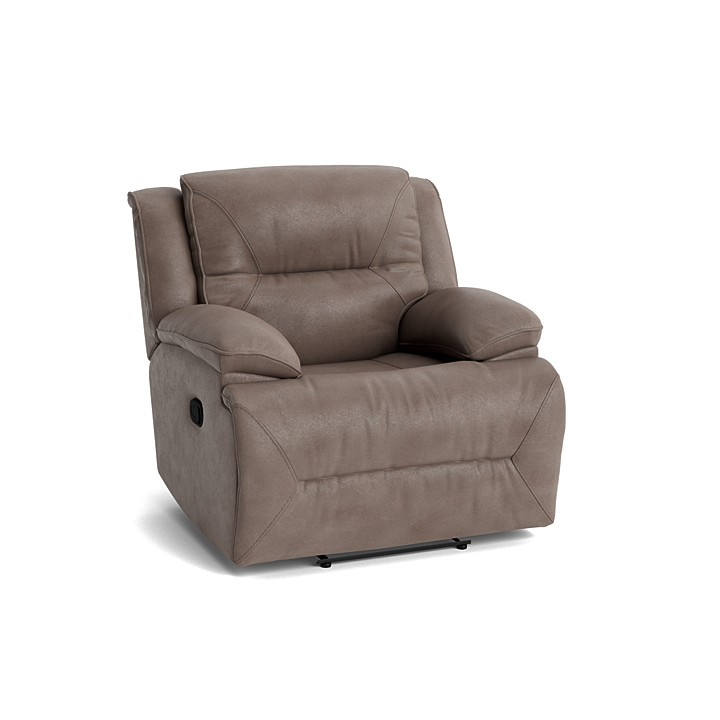 bb italia lounge chair