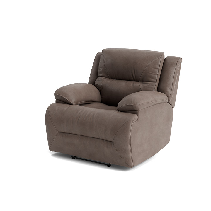 furniture row recliner chairs