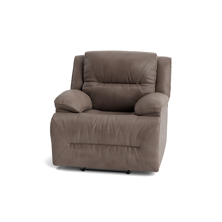 furniture row recliners on sale