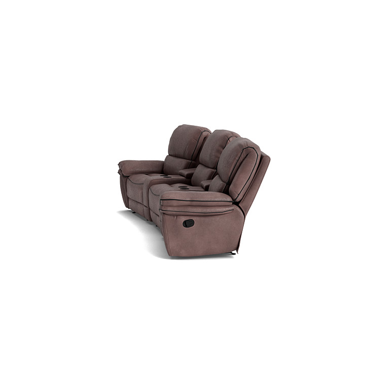 marks and spencer reclining chairs