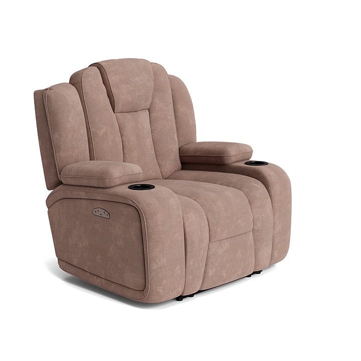 lane bryant recliners