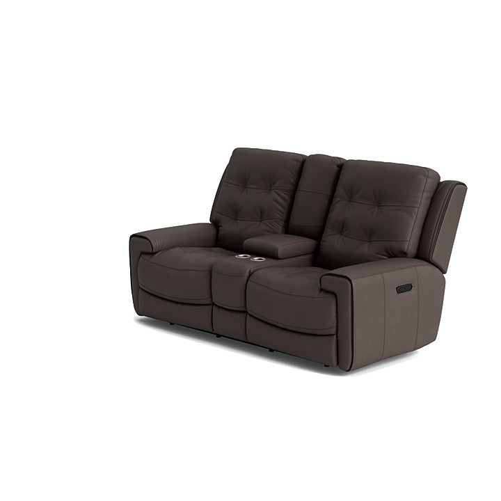 jennifer convertible recliners