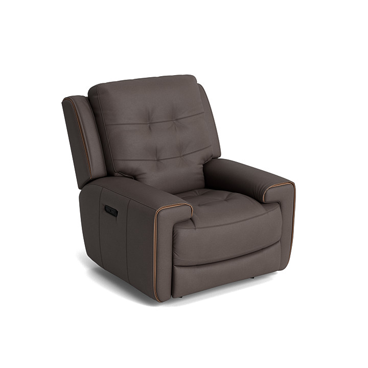 kingsley riser recliner