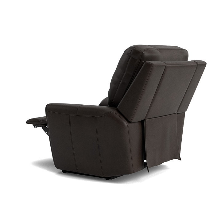 furniture row recliners on sale