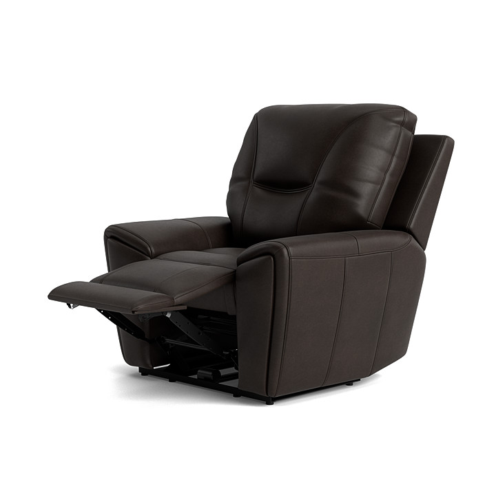 furniture row recliners on sale