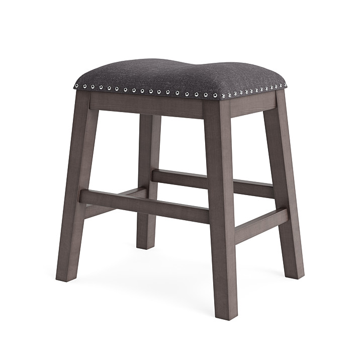 furniture row bar stools