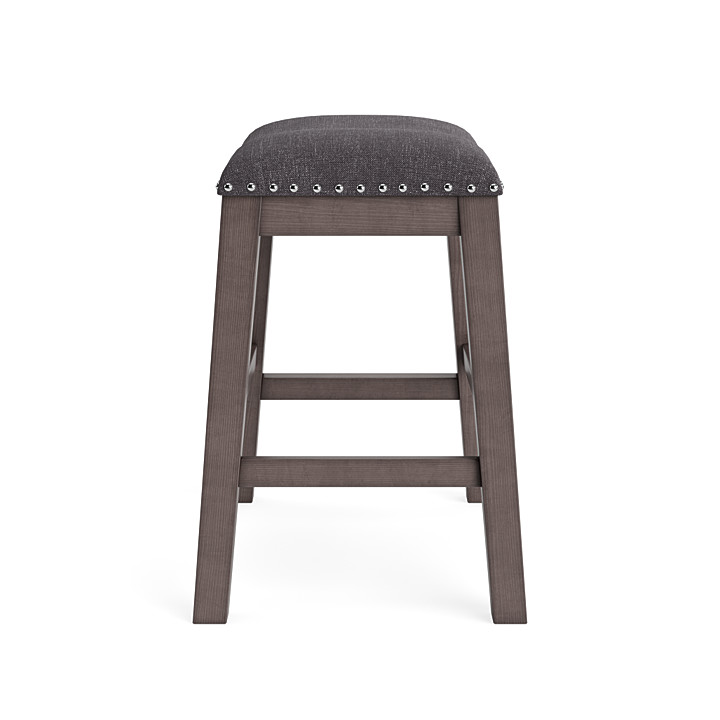 furniture row bar stools