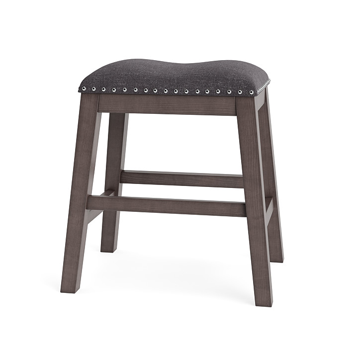 furniture row bar stools