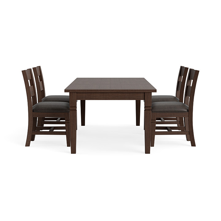 vcf dining sets