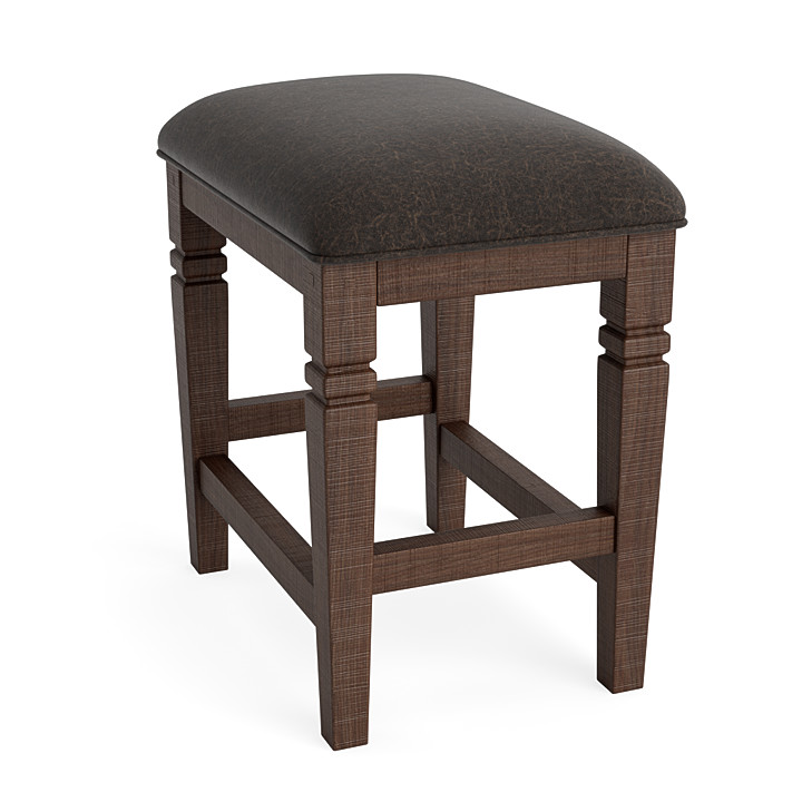 furniture row bar stools