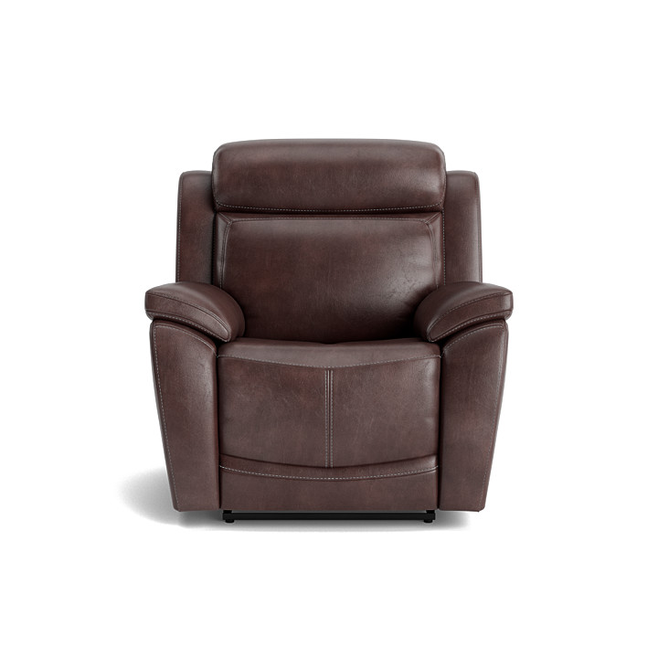 furniture row recliners on sale