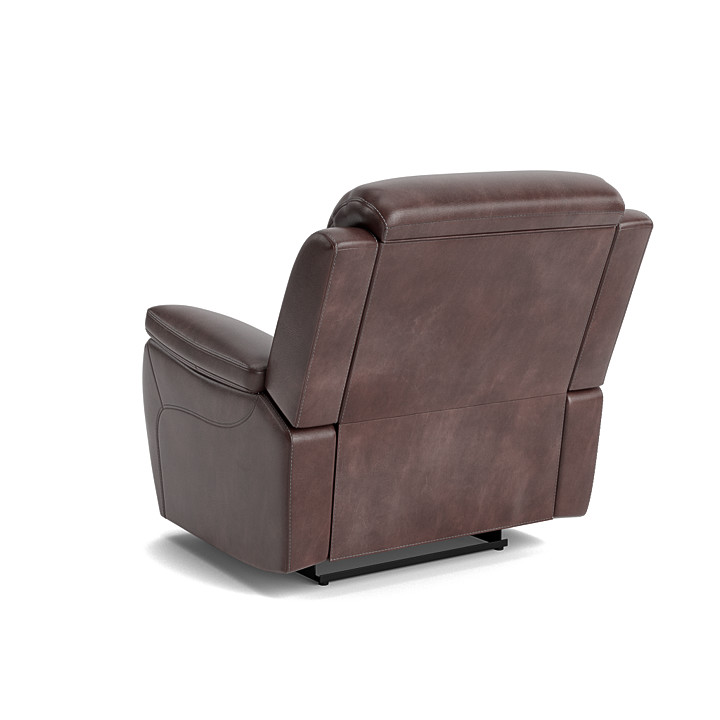 furniture row rocker recliners