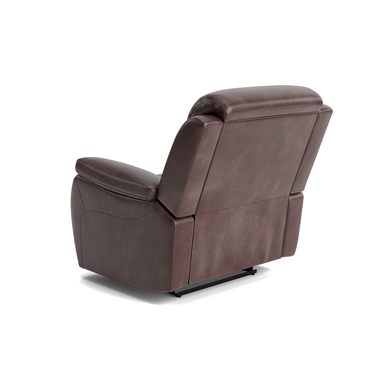 furniture row recliners on sale