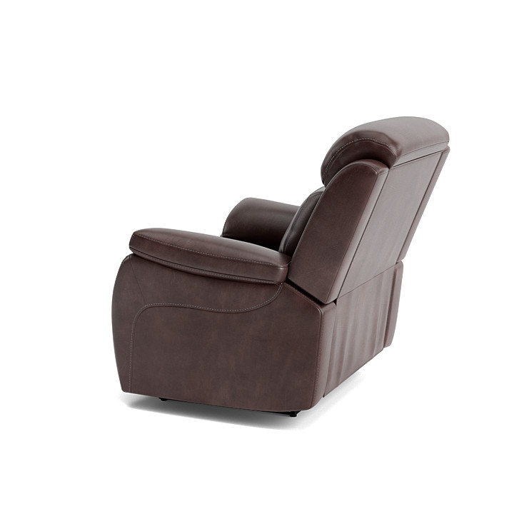 furniture row recliners on sale