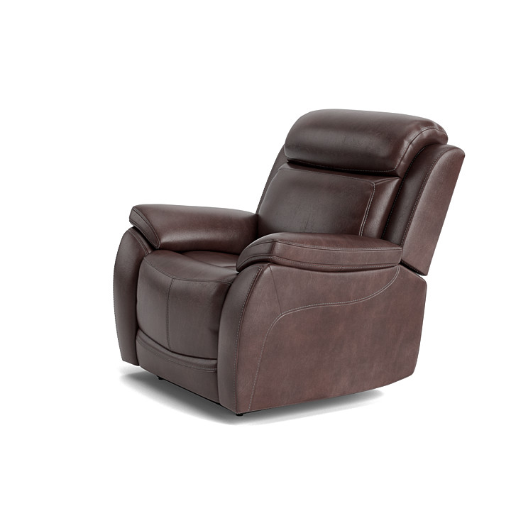 club chair rocker recliner