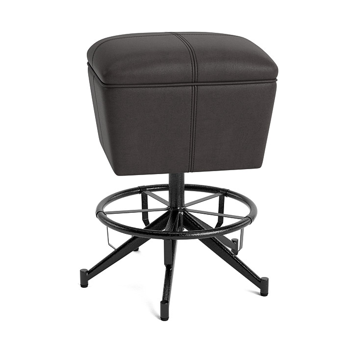 furniture row counter stools