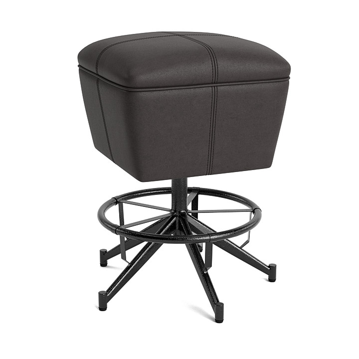 furniture row bar stools