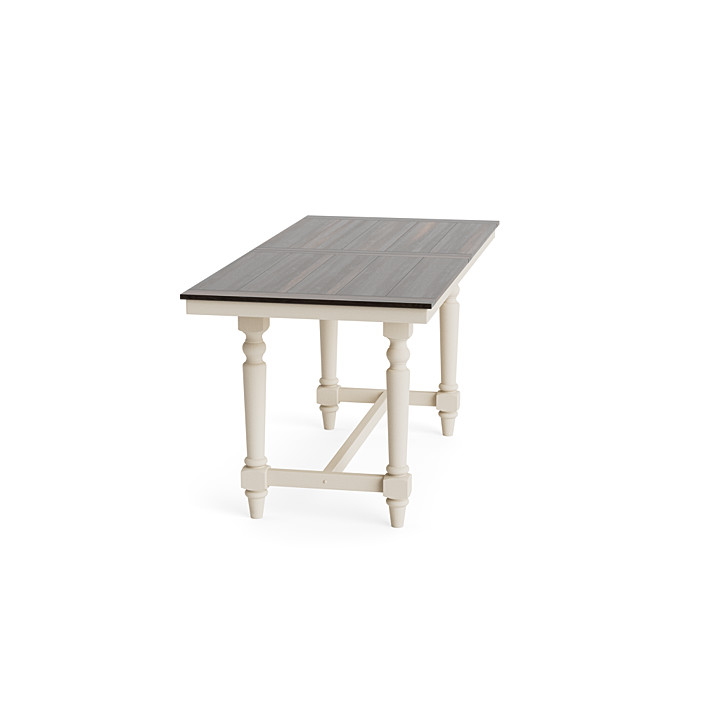 バッグ NEIGHBORHOOD - NEIGHBORHOODHXO / W-MODULAR TABLE TOTE NEIGHBORHOODHXO / W-MODULAR TABLE TOTE