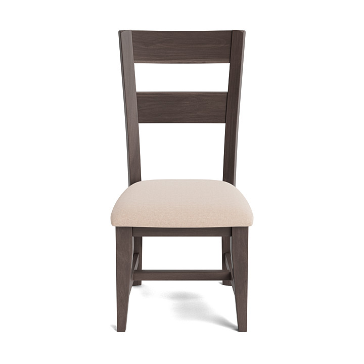 Largo Side Chair Furniture Row, Dining Room Chairs Furniture Row