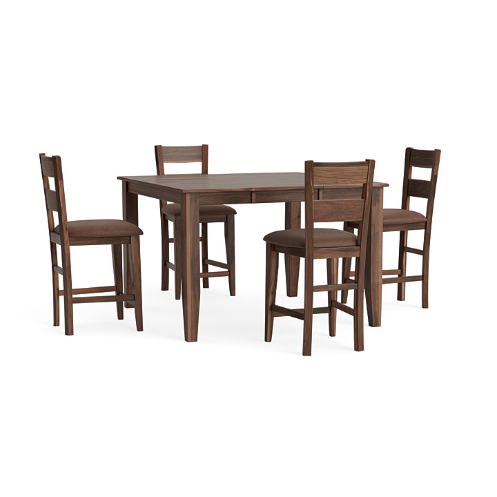 furniture row dining chairs