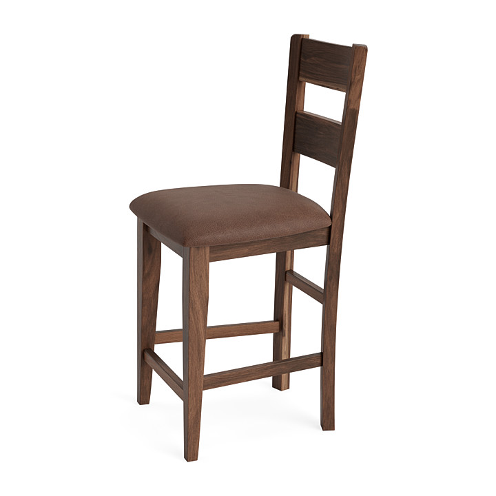 furniture row counter stools