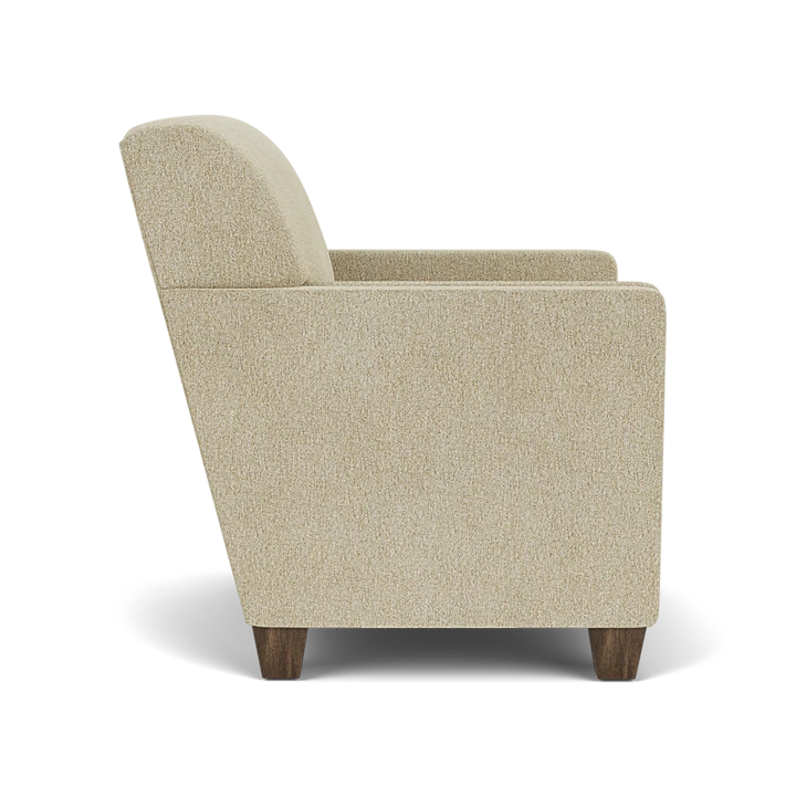 Next best sale alfie chair