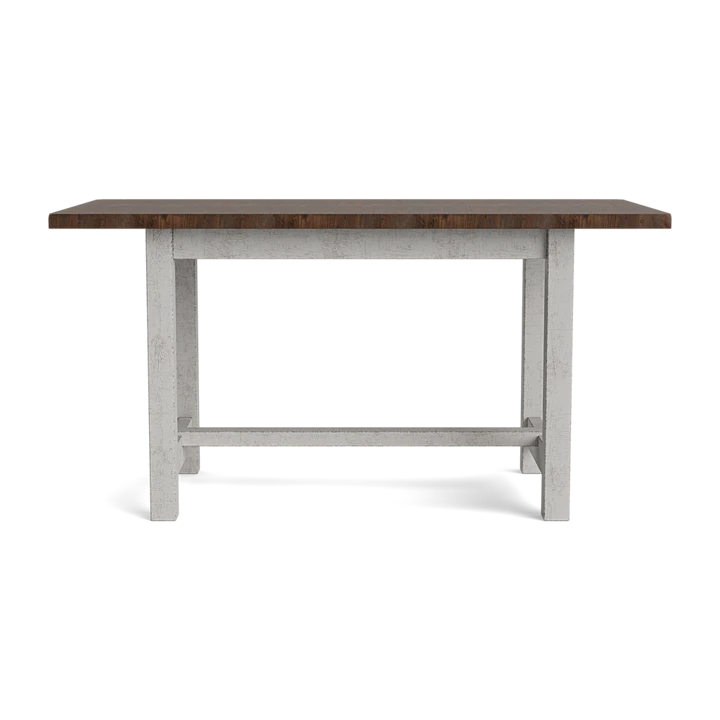 Briar Fork Counter Height Dining Table