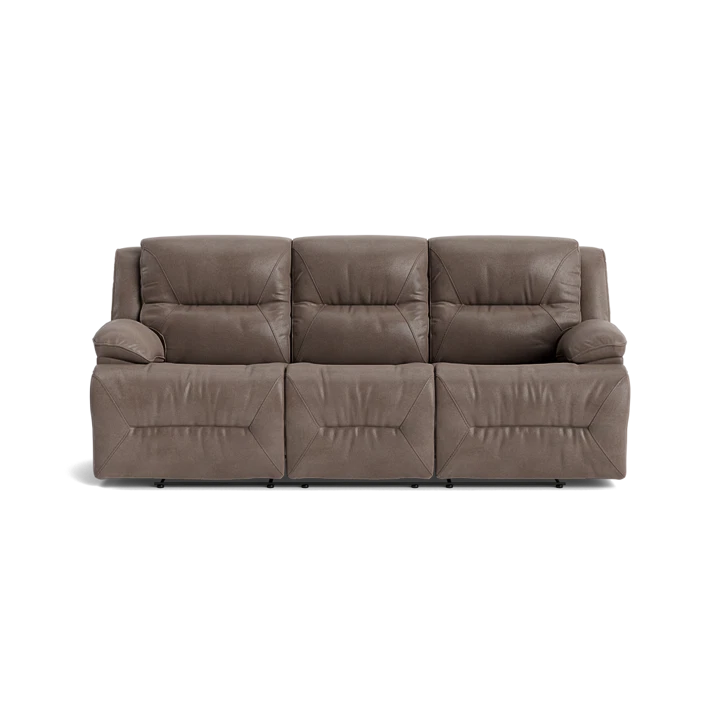 Pocono Reclining Sofa