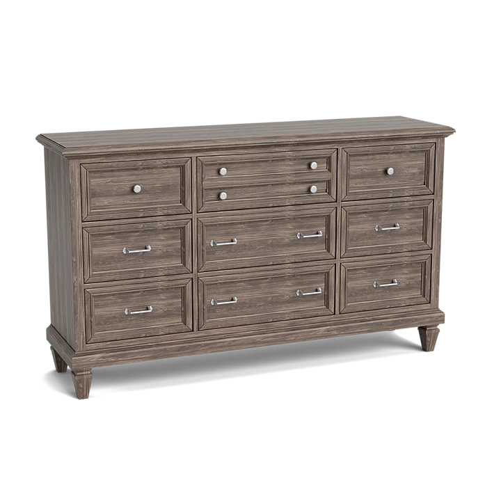 Sedona Dresser Furniture Row