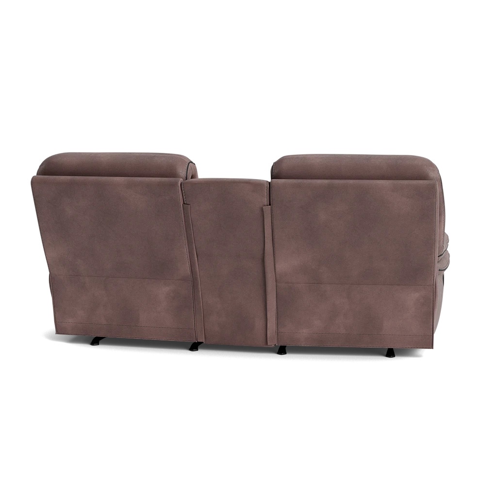 Furniture row theater deals seating