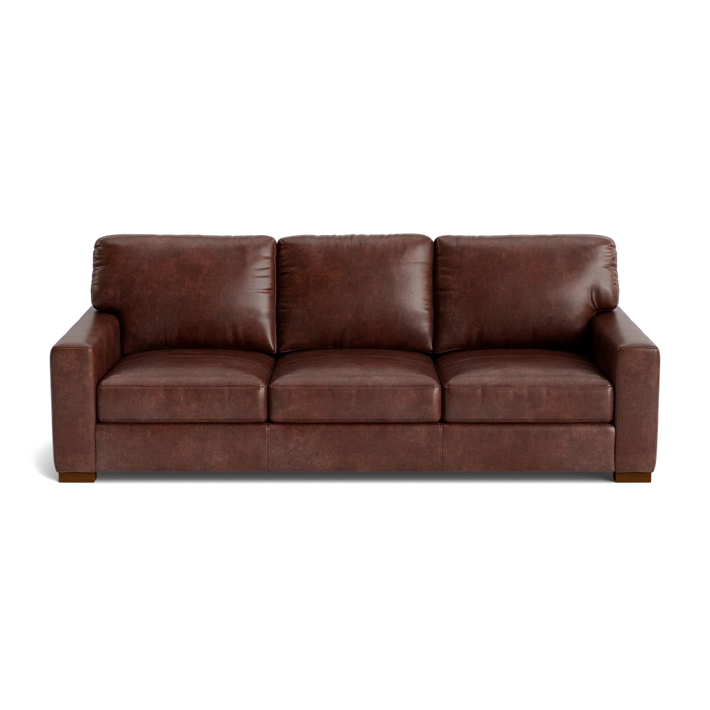 Durango power reclining deals sofa
