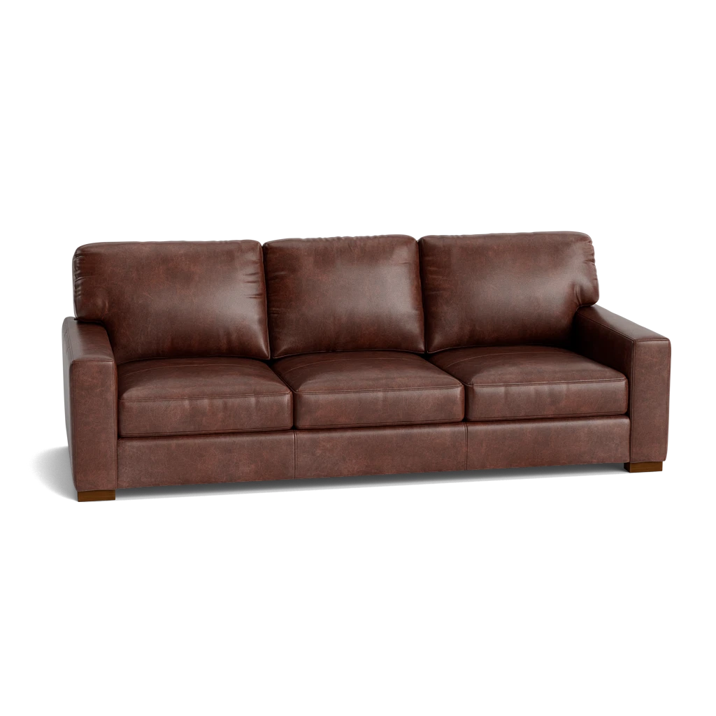 Durango Sofa Furniture Row