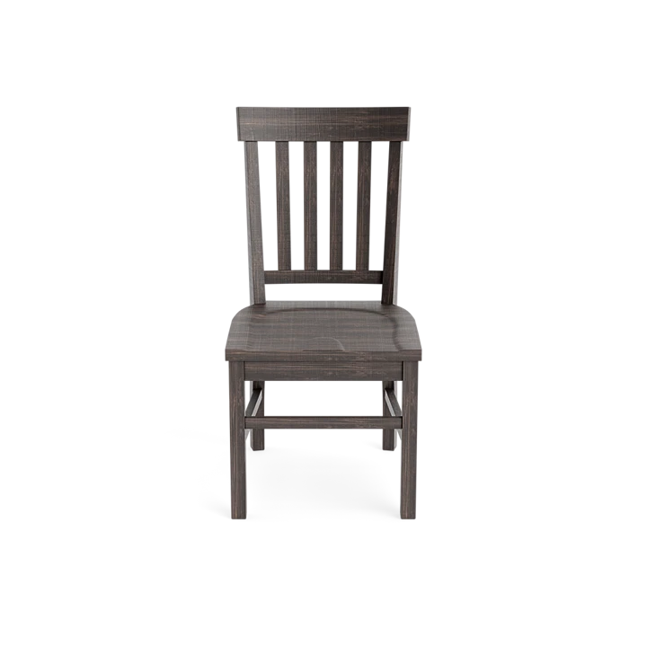 Sedona Side Chair
