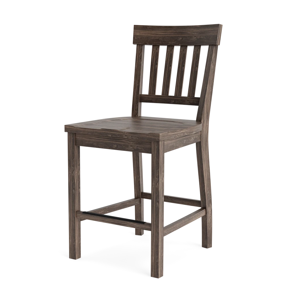 Furniture row bar deals stools