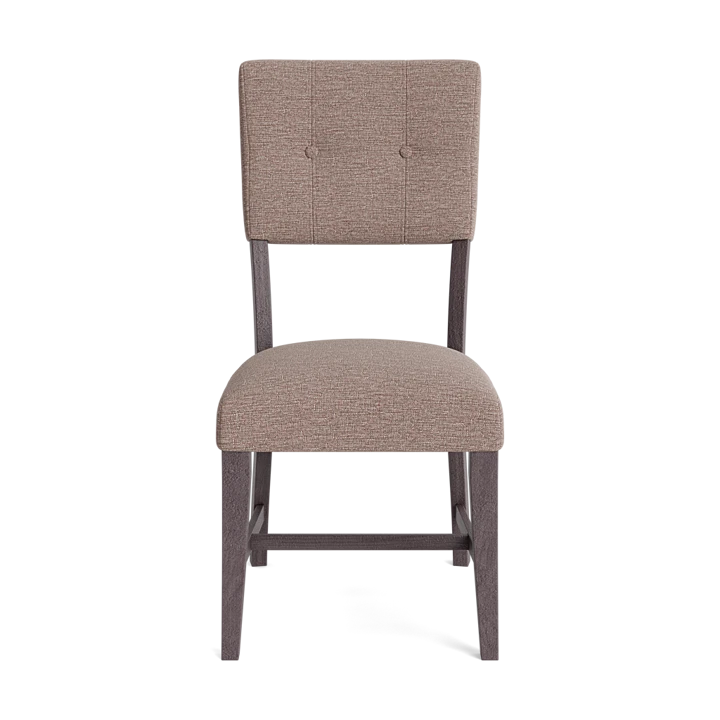 Castle Rock Dining Chair
