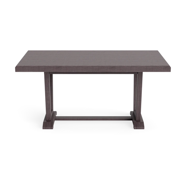 Castle Rock Counter Height Table