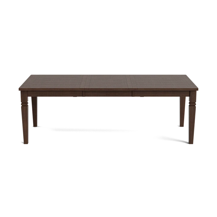 Winter Park Rectangle Dining Table