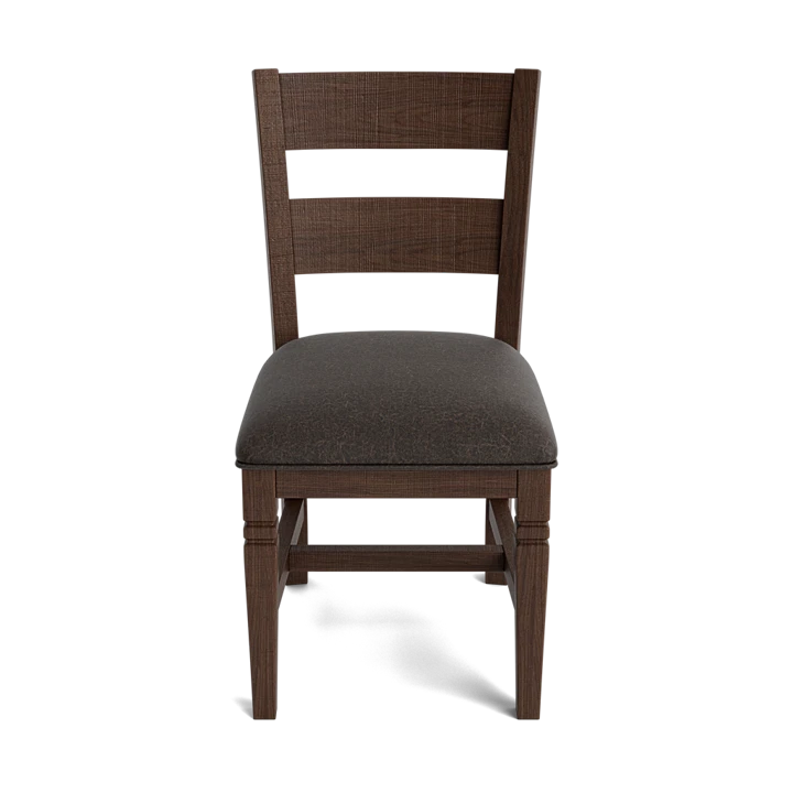 Winter Park Dining Chair